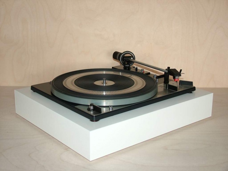 Dual Mex_ gross_ eckig 05.jpg